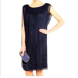 Temperley London, 100% Silk